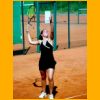 nina-tennis4.jpg