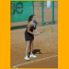nina-tennis5.jpg