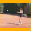nina_tennis_2.jpg