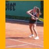 nina_tennis_3.jpg