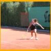 nina_tennis_5.jpg