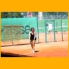 nina_tennis_8.jpg